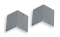 Art.945-01 - Grey-tinted plastic covers for one Tower Lights